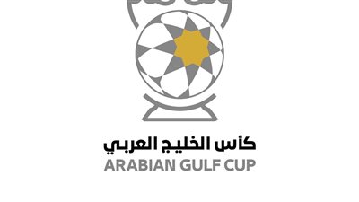  كأس الخليج العربي.. القنوات المفتوحة الناقلة لمباراة الإمارات والبحرين اليوم السبت 7 يناير 2023