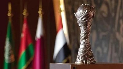 ترددات القنوات المفتوحة الناقلة لمباراة قطر والكويت اليوم في كأس الخليج العربي