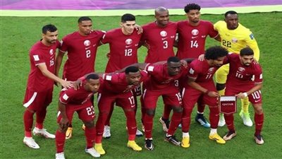  معلق مباراة قطر والكويت اليوم في كأس الخليج العربي.. والتشكيل المتوقع