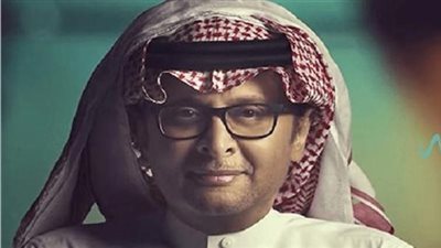 بعد تصدره التريند.. موعد طرح تذاكر حفل الفنان عبد المجيد عبد الله بمسرح محمد عبده (رابط)