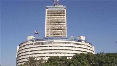 كيف احتفلت شاشات وإذاعات الهيئة الوطنية للإعلام بعيد الميلاد المجيد ؟ (خريطة البرامج)