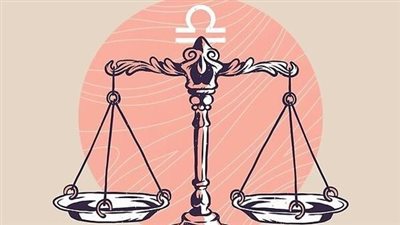 حظك اليوم برج الميزان يوم السبت 7 يناير 2023: حدد هدفك