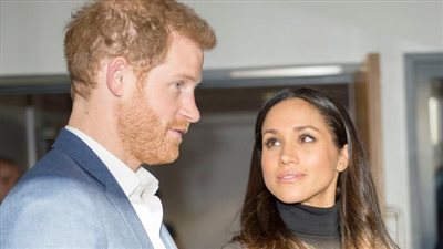 مذكرات الأمير البريطاني هاري تتصدر السوشيال ميديا (أسرار تنشر لأول مرة)