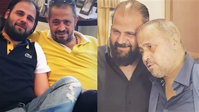 بعد وفاة وديع جورج وسوف.. 10 معلومات عن عملية تكميم المعدة