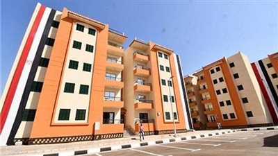 رابط الاستعلام حول الإسكان الاجتماعي 2023.. ونتائج الإعلانات السابقة والطرح الجديد