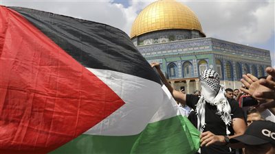 تنديد فلسطيني بعقوبات الاحتلال على أموال الضرائب الفلسطينية