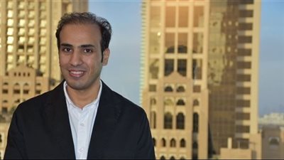 ممدوح المهيني يكتب.. ماسك يكرر غلطة ترمب