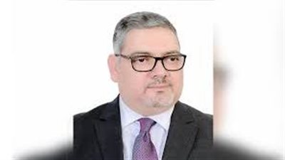 إميل أمين.. أميركا... زمن «فرسان الساحات الخالية»