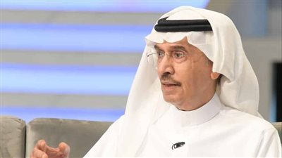 مشعل السديري يكتب.. مقتطفات السبت