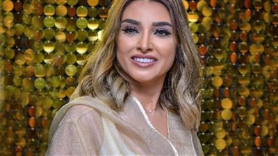 سر تصدر الفنانة المصرية روجينا مواقع التواصل الإجتماعي
