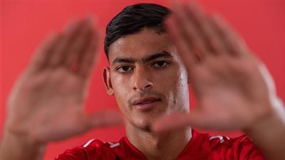  من هو محمد الضاوي “كريستو” المنضم لصفوف الأهلي المصري؟ (معلومات تنشر لأول مرة)