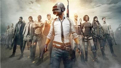 رابط تحميل تحديث ببجي الجديد 2023 2.4 PUBG MOBILE Update