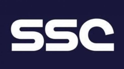 بجودةHD.. تردد قناة ssc 2023 السعودية الرياضية نايل سات وعرب سات وكيفية ضبطها واستقبالها