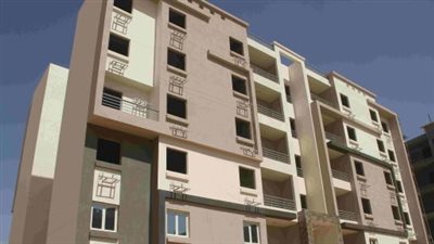 طرق التقديم علي شقق من الحكومة المصرية بـ 75 ألف جنيه (التفاصيل الكاملة)