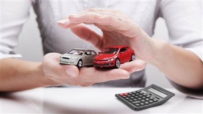  برقم البطاقة.. ما هي شروط الحصول على قرض سيارة من بنك القاهرة 2023؟