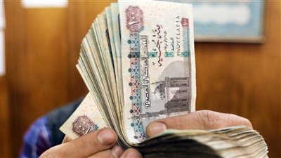 الخطوات المتعلقة بالاستعلام عن معاش تكافل وكرامة التقاعد فبراير 2023 (رابط)