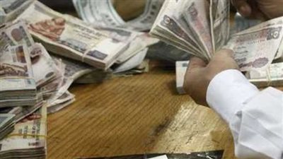  موعد صرف راتب شهر يناير 2023 