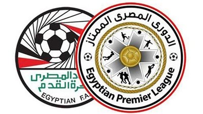 مراكز ترتيب الدوري المصري.. الأهلي في الصدارة 