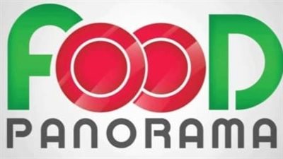على النايل سات والهوت بيرد.. تردد قناة بانوراما فود الجديد 2023 Panorama Food 