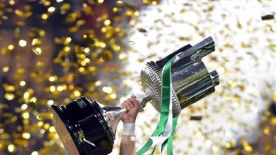 بجودة عالية... ترددات القنوات الناقلة لمباريات كاس ملك أسبانيا 2023 