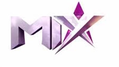 طريقة ضبط التردد الجديد لقناة ميكس وان 2023 Mix One علي جهاز الاستقبال