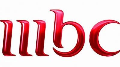 تردد قناة MBC 2 الجديد 2023 علي عرب سات ونايل سات... وطريقة الضبط