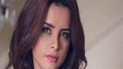 سر تصدراسم النجمة نور اللبنانية والنجم محمد هنيدي مواقع التواصل