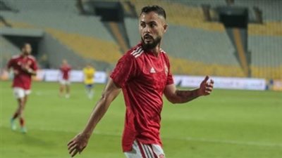 ما وراء تصدر 