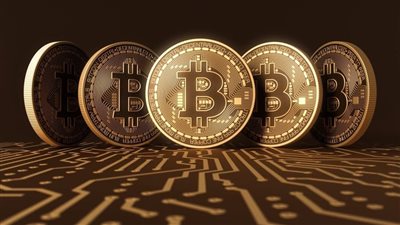  أسعار العملات الرقمية المشفرة اليوم الأحد 8_1_2023