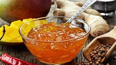 أبرزها الزنجبيل والتفاح.. ما هي المربات التي قد تكون مثالية لفصل الشتاء وفوائدها؟