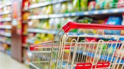 مصر.. مطالب بملاحقة مخالفة قرار وضع الأسعار على السلع