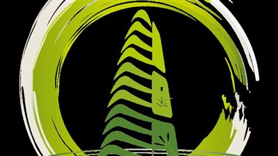 السعودية.. أمانة منطقة الجوف تطرح أكثر من 500 فرصة استثمارية بالقطاع البلدي خلال 2022