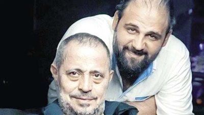 أول تحرك مفاجئ لـ 