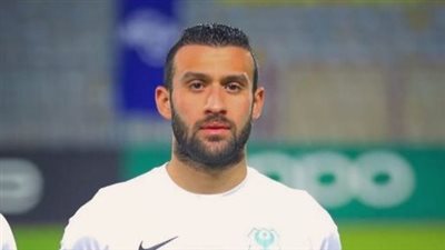بالتزامن مع تعليق مدرب فيوتشر.. الحقيقة الكاملة بشأن تعاقد الأهلي المصري مع عمر كمال عبدالواحد 