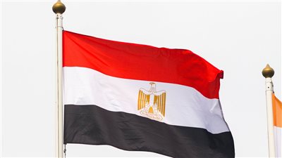 برلماني مصري: جهود هيئة تنمية الصعيد تدفع بعوائد إيجابية في المناطق الأكثر احتياجا