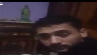 قطع رأس زوجته وأرسل سيلفي مع الجثة لأهلها.. تفاصيل جريمة مروعة تهز مصر