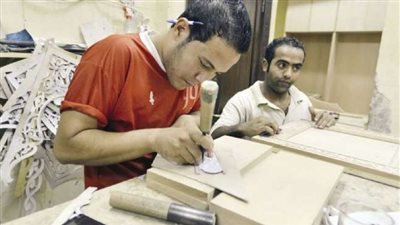 أفكار المشروعات الصغيرة والمتوسطة في مصر.. حدد هدفك أولا