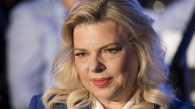 مفاجآت في اختيار رئيس الأركان نتيجة تدخل زوجة نتنياهو (فيديوجراف)