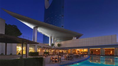 شاهد بالصور.. 