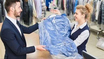 مصر.. التفاصيل الكاملة لأزمة “أبليكيشن مكوجى”