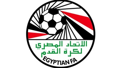  ترتيب الدوري المصري.. والأهلي في الصداره (صورة)