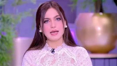 الإعلامية المصرية ياسمين عز تثير الجدل مجددًا.. وتوجه عددًا من النصائح للزوجات