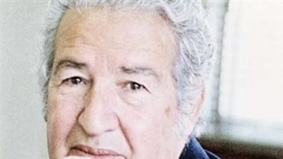 بعد تصدره التريند.. من هو الكاتب والروائي الكبير إحسان عبد القدوس؟ (أبرز الروايات)