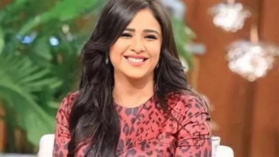 تلعب دور البطولة فيه ياسمين عبدالعزيز.. كواليس جديدة حول مسلسل “ضرب نار” (موعد العرض)