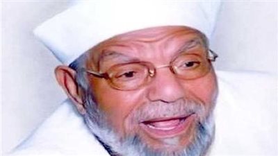 تعليق ناري لحفيدة الشيخ محمد متولي الشعراوي بعد الهجوم الذي تعرض له 