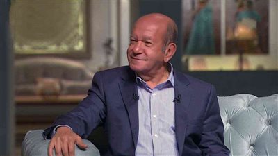 مداخله مؤثره للفنان لطفي لبيب تكشف عن حالته الصحية بعد الأزمة التي مر بها خلال الفترة الأخيرة