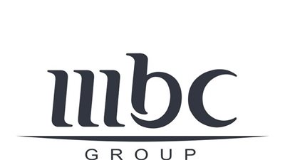  تردد قنوات mbc 2023 الجديدة على القمر الصناعي نايل سات وعرب سات