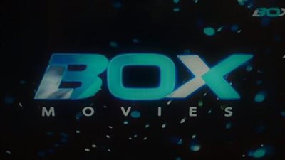 على نايل سات.. تردد قناة بوكس موفيز box movies الجديد 2023 