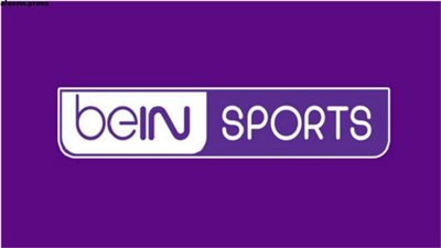  علي النايل سات.. تردد قناة بي ان سبورت بريميوم 1 الجديد beIN Premium 1 HD