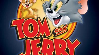 علي النايل سات.. تردد قناة توم وجيري Tom and jerry أحدث أفلام الكرتون للأطفال 